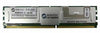 39C945341B-IL Wintec 2GB DDR2 Fully Buffered FB ECC PC2-5300 667Mhz 2Rx4 Memory