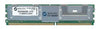 39C945384Q Wintec 2GB DDR2 Fully Buffered FB ECC PC2-5300 667Mhz 2Rx4 Memory