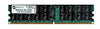 39C957444C Wintec 4GB DDR2 Registered ECC PC2-5300 667Mhz 2Rx4 Memory