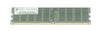 39C957444Q Wintec 4GB DDR2 Registered ECC PC2-5300 667Mhz 2Rx4 Memory