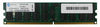 39C957444Q-V Wintec 4GB DDR2 Registered ECC PC2-5300 667Mhz 2Rx4 Memory