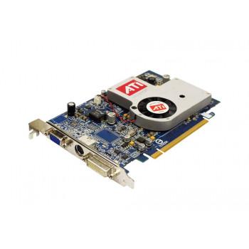 39J6203 | IBM ATI Radeon X700 128MB PCI Express X16 Graphics Card without Cable