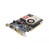 39J6203 | IBM ATI Radeon X700 128MB PCI Express X16 Graphics Card without Cable
