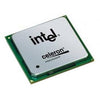 39J7004 | IBM 2.53GHz 533MHz FSB 256KB Cache Intel Celeron D 326 Processor