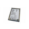 39M4521 | IBM 80GB 7200RPM SATA 3Gb/s Simple-swap 3.5-inch Hard Drive