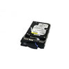 39M4526 | IBM 250GB 7200RPM SATA 3GB/s Hot Swapable 3.5-inch Low Profile (1.0inch) Hard Drive