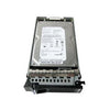 39M4570 | IBM 400GB 7200RPM SATA(150MBITS) 3.5-inch Hard Drive