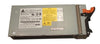 39M4675-08 IBM 2000-Watts Redundant Hot Swap AC Power Supply for BladeCenter
