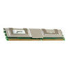 39M5789 | IBM 2GB PC2-5300 Fully Buffered DDR2-667MHz CL5 240-Pin DIMM 1.8V Memory Module