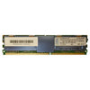 39M5797 | IBM 8GB Kit (2 X 4GB) PC2-5300 Fully Buffered DDR2-667MHz CL5 240-Pin DIMM 1.8V Memory