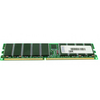39M5806-06 | IBM 4GB Kit (2 X 2GB) PC3200 ECC Registered DDR-400MHz CL3 184-Pin DIMM 2.5V Memory