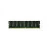 39M5851 | IBM 2GB PC3200 ECC Registered DDR-400MHz CL3 184-Pin DIMM 2.5V Dual Rank Memory Module