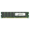 39P8104 | IBM 256MB PC66 non-ECC Unbuffered 66MHz CL2 168-Pin DIMM Memory