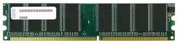 39P9833 IBM 512MB DDR Non ECC PC-2700 333Mhz Memory