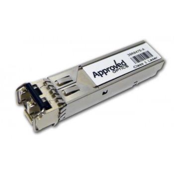 39R6475 | IBM 4GB Fibre Channel SFP (Mini-GBIC) TRANSCEI
