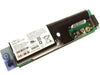 39R6519 IBM System Memory Cache Battery DS3000
