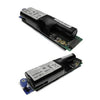 39R6520 IBM DS3000 System Memory Cache Battery