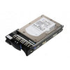 39R7314 | IBM 36.4GB 15000RPM Ultra-320 SCSI Hot Swapable SSL X Series 3.5-inch Hard Drive