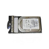 39R7318 | IBM 146GB 15000RPM 80-Pin Ultra-320 SCSI 3.5-inch Hot Pluggable Hard Drive with Tray