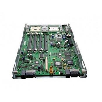 39R8557 | IBM System Board (Motherboard) for BladeCenter HS20