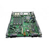 39R8557 | IBM System Board (Motherboard) for BladeCenter HS20