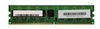 39S134284B Wintec 1GB DDR2 ECC PC2-4200 533Mhz Memory