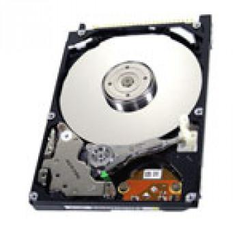 39T2640 | IBM Lenovo 80GB 5400RPM SATA 2.5-inch Laptop Hard Drive