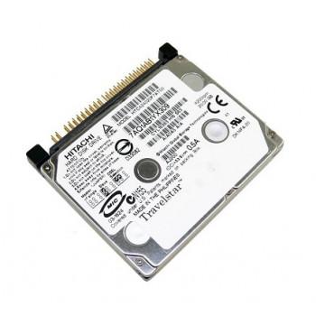39T2697 | IBM 40GB 4200RPM 1.8-inch Hard Drive