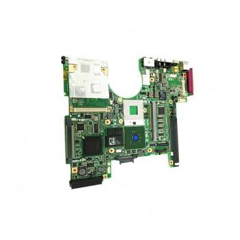39T5457 | IBM System Board (Motherboard) for ThinkPad T42