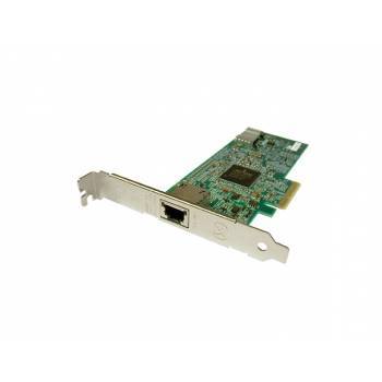 39Y6067 | IBM NetXtreme II 1000 Single Port PCI Express Network Card