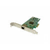 39Y6067 | IBM NetXtreme II 1000 Single Port PCI Express Network Card