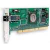 39Y6147 | IBM QLogic iSCSI Single Port PCI Express Host Bus Adapter