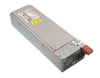 39Y7179-06 IBM 514-Watts Hot Swap Power Supply for System x226