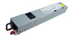 39Y7201-02 IBM 675-Watts Redundant Hot Swap Supply for System x3550 M2