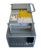 39Y7272-06 IBM 815-Watts Power Supply for IntelliStation Z Pro