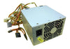 39Y7277-06 IBM 530-Watts Power Supply for System x226