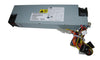 39Y7289-06 IBM 350-Watts Power Supply for System x3250 M2