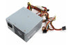 39Y7321-06 IBM 401-Watts Power Supply for System x3200