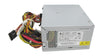 39Y733002CT IBM 400-Watts Power Supply for System x3200 M2