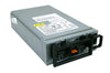 39Y7344-06 IBM 670-Watts Redundant Hot Swap Power Supply for System x236