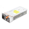 39Y7359 | IBM 2000-Watts Power Supply