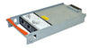 39Y736402CT IBM 2900-Watts Redundant Hot Swap Power Supply for BladeCenter H