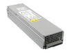 39Y7387-US-06 IBM 920-Watts Redundant Hot Swap Power Supply for System x3500 M3