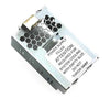 39Y7391 IBM Hot-Swappable Power Supply Filler Panel