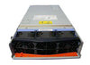 39Y7409-B1-06 IBM 2880-Watts Power Supply for BladeCenter H