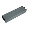 39Y7648 | IBM 835-Watts Redundant Hot Swap Power Supply