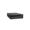 39Y8863 | IBM UPS 3U Run Online Battery Pack