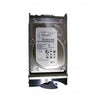 00W1152 | IBM 2TB 7200RPM SAS NL Hot Swap 3.5-inch Hard Drive