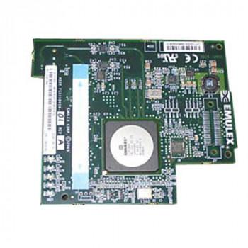 39Y9184 | IBM 4GB Dual Port Fibre Channel Expansion Card by Emulex