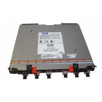 39Y9264 IBM NORTEL 10 GB Ethernet Switch Module for IBM BladeCenter